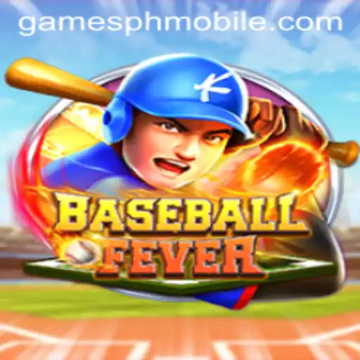 BaseballFever: The Ultimate Sports Experience by GAMESPH