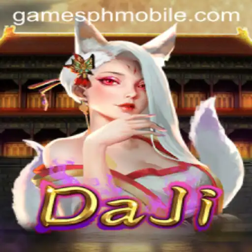 Exploring DaJi: An Immersive Gaming Experience with GAMESPH