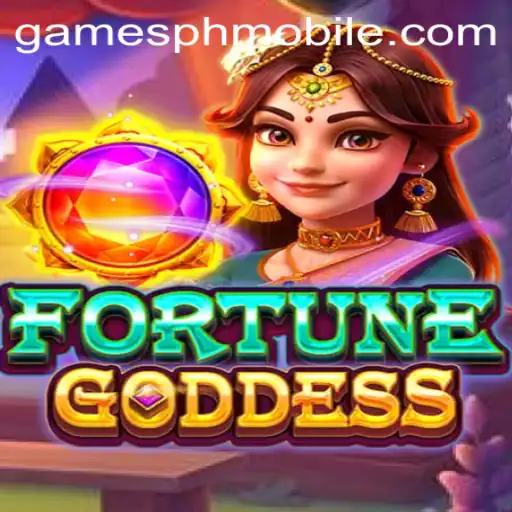 FORTUNEGODDESS: An Exhilarating Journey into Mythical Realms