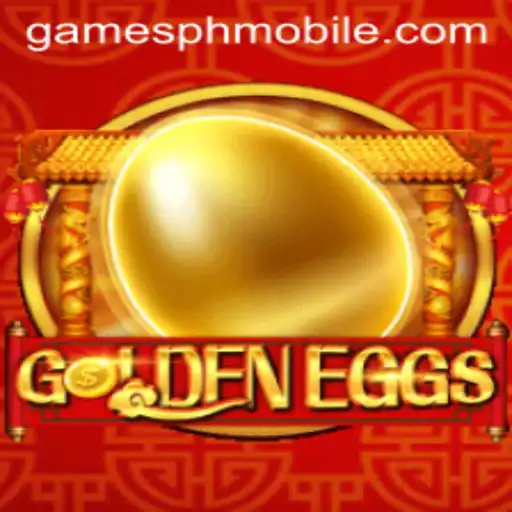 GoldenEggs: A Dynamic Gaming Experience by GAMESPH