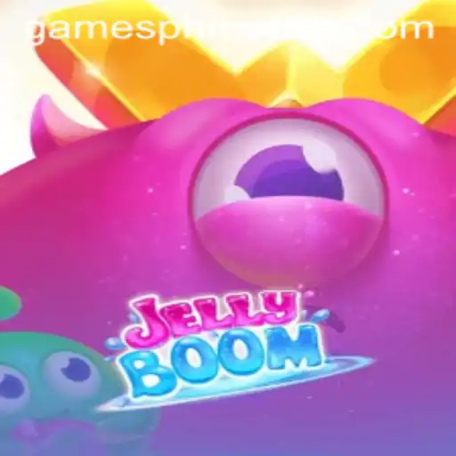 Discovering the Excitement of JellyBoom: A Deep Dive into this Enthralling Game