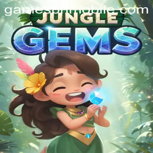 Explore the Thrilling World of JungleGems: An Insightful Guide