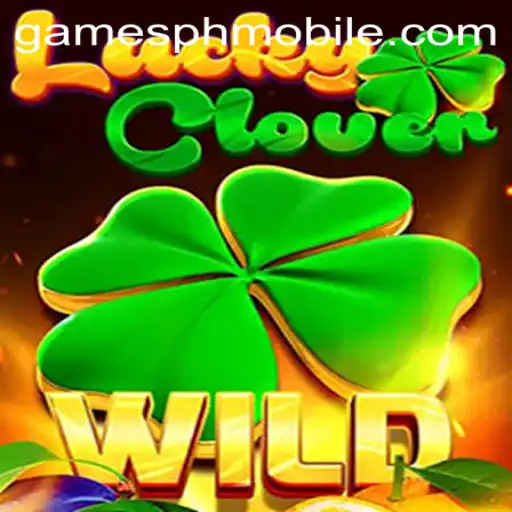 Discover the Exciting World of LuckyClover: GAMESPH's Latest Sensation