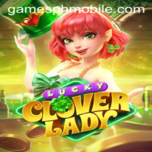 Discover the Enchanting World of LuckyCloverLady: A GAMESPH Adventure