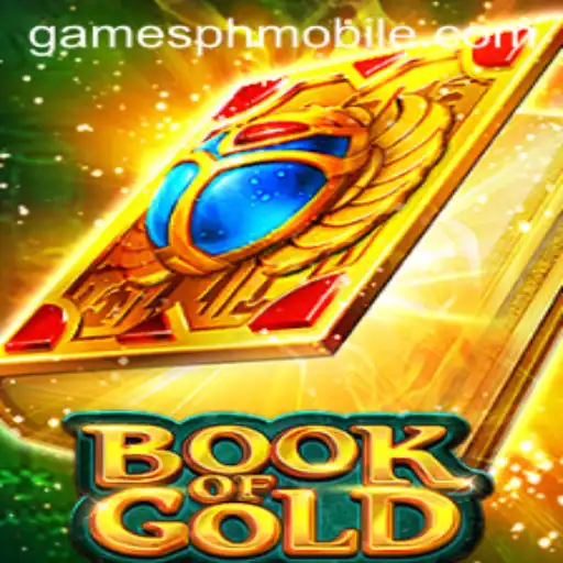 Discover the Intriguing World of BookofGold