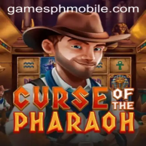 Curse of the Pharaoh: Unveiling the Mysteries of GAMESPH