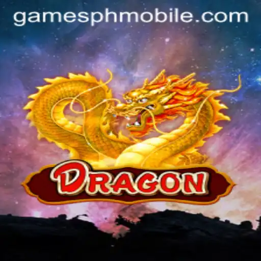 Dragon: An Epic Adventure in the World of GAMESPH