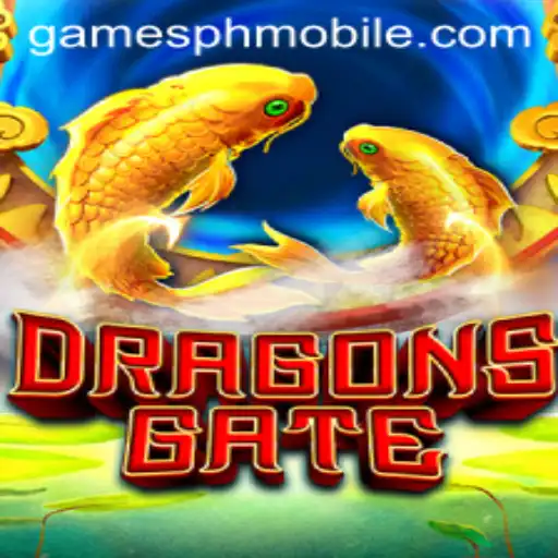 Unleashing the Power of DragonsGate: Dive into an Epic Gaming Adventure with GAMESPH