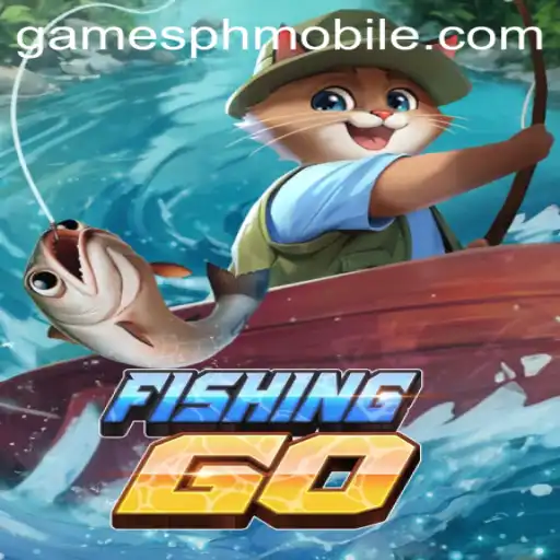 Discovering the Exhilarating World of FishingGO with GAMESPH