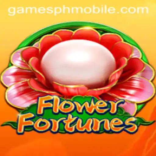 Explore FlowerFortunes: A Detailed Guide to the Blossoming Game by GAMESPH