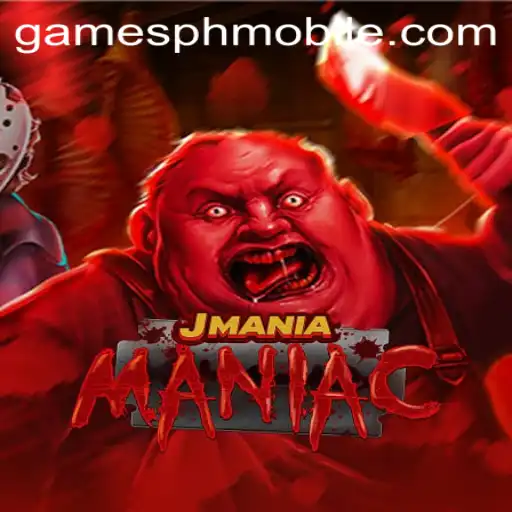 JManiaManiac: A Riveting Dive into the World of GAMESPH