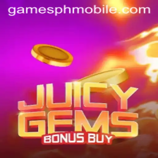 JuicyGemsBonusBuy: An Exciting Journey into the World of Online Slots