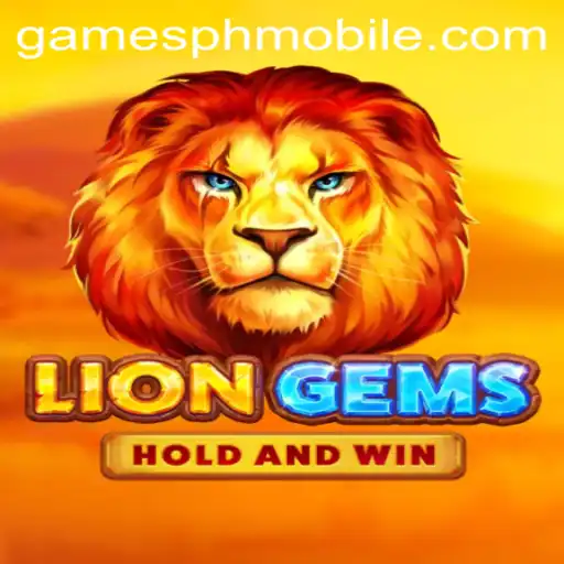 Unveiling LionGems: A Comprehensive Guide to the Thrilling Game