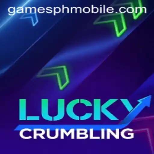 Unveiling LuckyCrumbling: A Dive into the Enigmatic World of GAMESPH