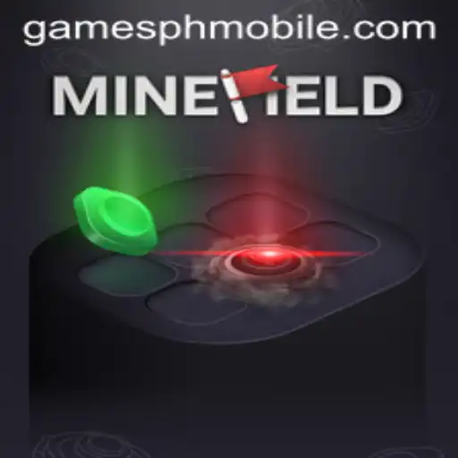MineField: Navigating the Explosive Challenges of Adventure Gaming