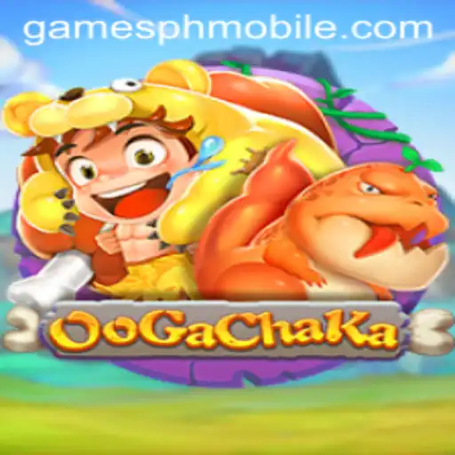 Exploring the Thrill of OoGaChaKa: A New Sensation in GAMESPH