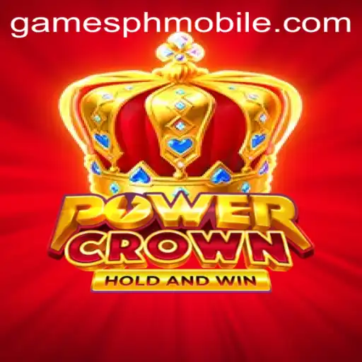 PowerCrown: Revolutionizing the Gaming World