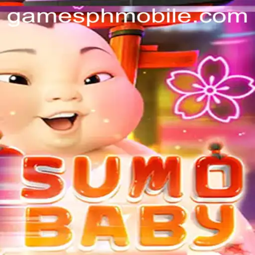 Unleashing the Fun: An In-depth Look at SumoBaby