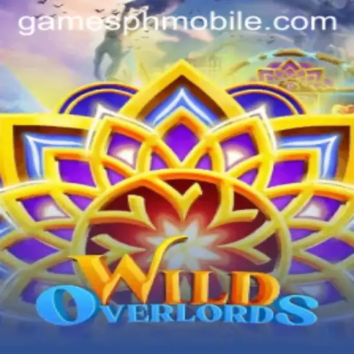 Explore the Thrilling Arena of WildOverlords: A Gaming Revolution