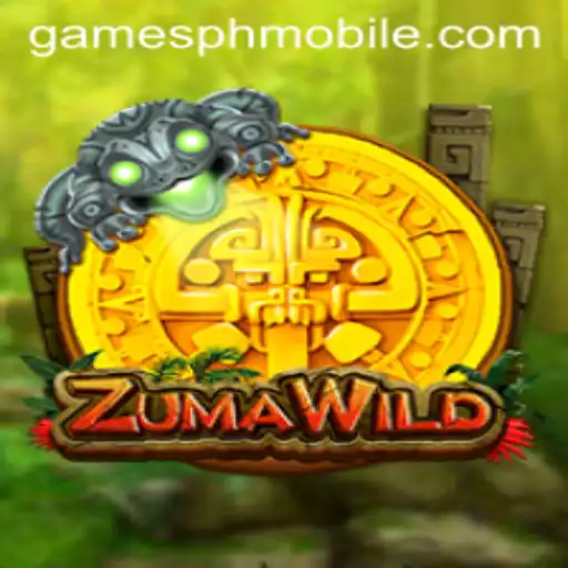 Experience the Thrill of ZumaWild with GAMESPH: A Gaming Revolution