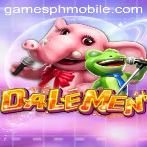 DALEMEN: Navigating the Complexities of Modern Gameplay