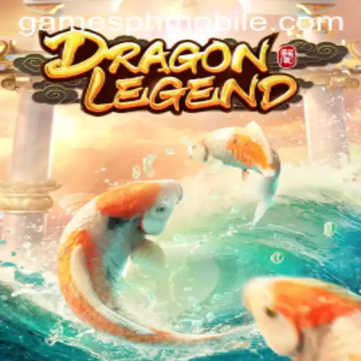 Discover the Epic World of DragonLegend: A New Era of Mobile Gaming by GAMESPH