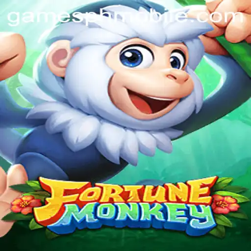 FortuneMonkey: Unlock the Secrets of the Virtual Jungle