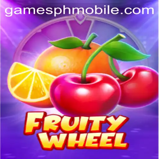 Exploring FruityWheel: Your Ultimate Gaming Experience with GAMESPH