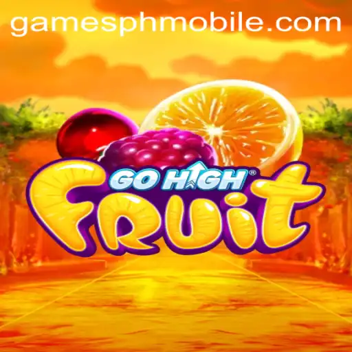Discover the Exciting World of GoHighFruit: Gameplay, Introduction, and Rules