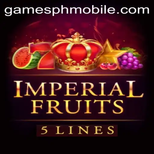 Exploring the Exciting World of ImperialFruits5: A Modern Gaming Delight
