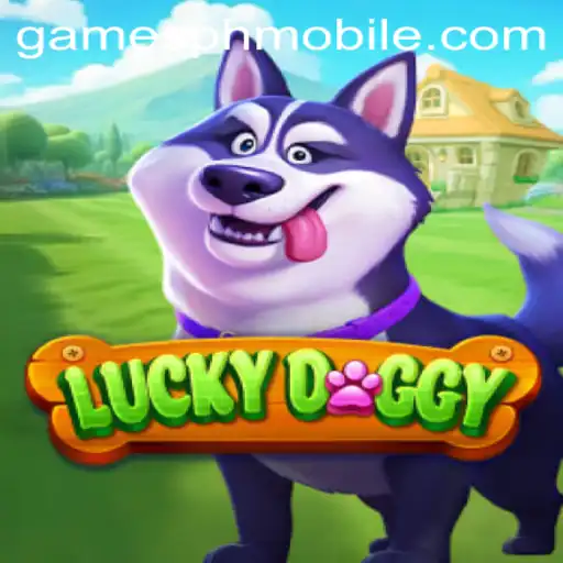 Discover the Thrilling World of LuckyDoggy: A GAMESPH Experience