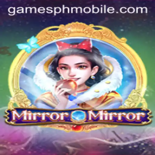 Discover MirrorMirror: A Captivating New Game from GAMESPH