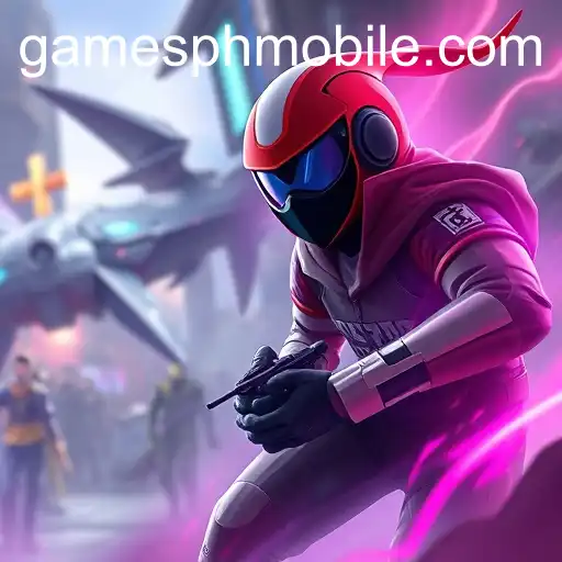 Exclusive Offers on GAMESPH: Your Gateway to Game Savings