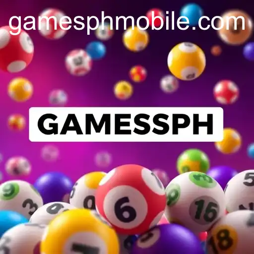 Exploring the World of Online Lottery GamesPH: A Comprehensive Guide