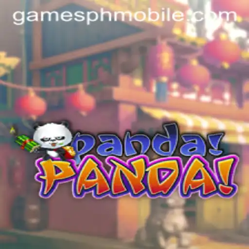 PandaPanda: A Thrilling Adventure Awaits