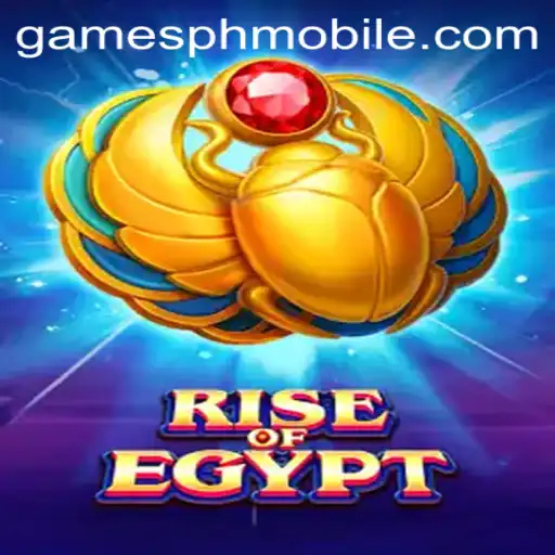 Unveiling RiseOfEgypt: An Immersive Gaming Experience Unmatched