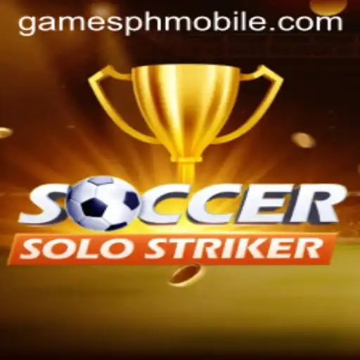 The Dynamic Gameplay of SoccerSoloStriker and Its Impact in the GAMESPH Community