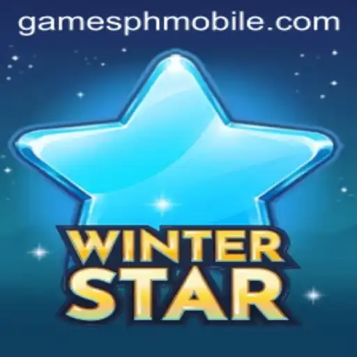 Exploring the Mystical World of WinterStar: A Deep Dive into GAMESPH's Latest Release