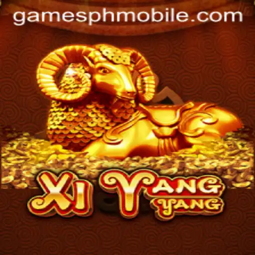 Discover XiYangYang: A New Era of Gaming with GAMESPH
