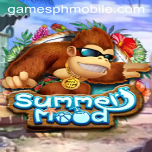 Unveiling 'SummerMood': The Vibrant Game Creating Waves on GAMESPH