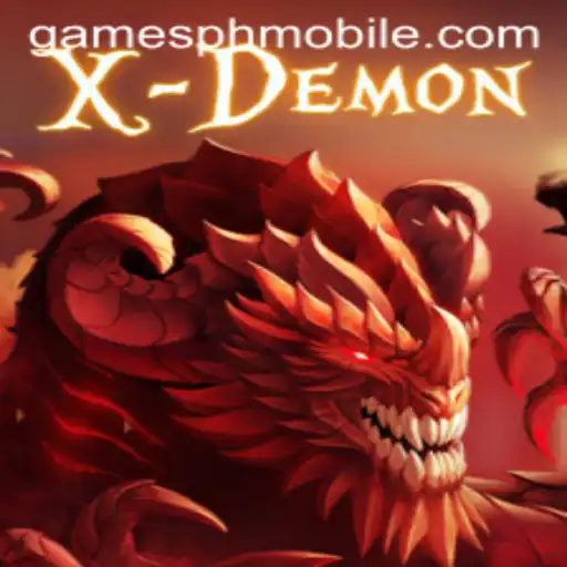 Unleashing the Power of XDemon: An In-Depth Guide to This Thrilling Game